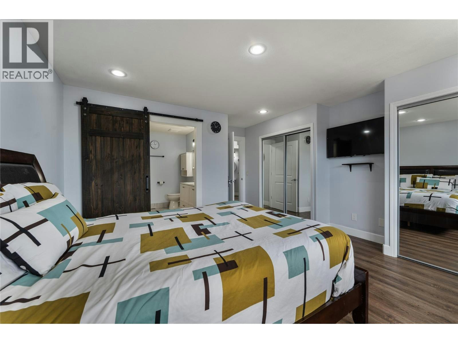 3516 Camelback Drive, Kelowna, BC, V1X 8A7 - 25