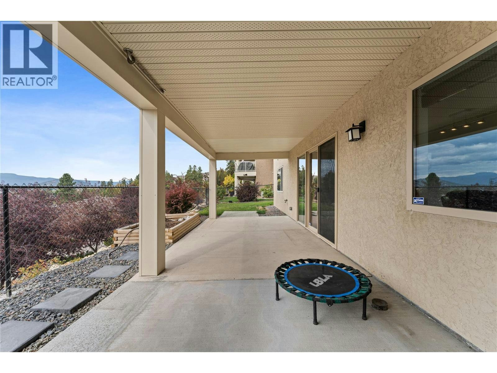 3516 Camelback Drive, Kelowna, BC, V1X 8A7 - 52