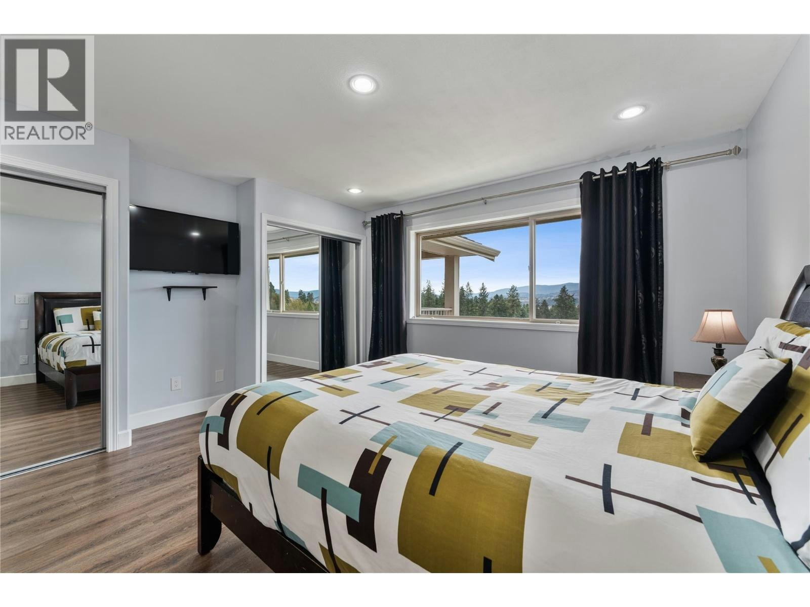 3516 Camelback Drive, Kelowna, BC, V1X 8A7 - 28