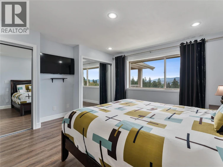 3516 Camelback Drive, Kelowna, BC, V1X 8A7 - 28