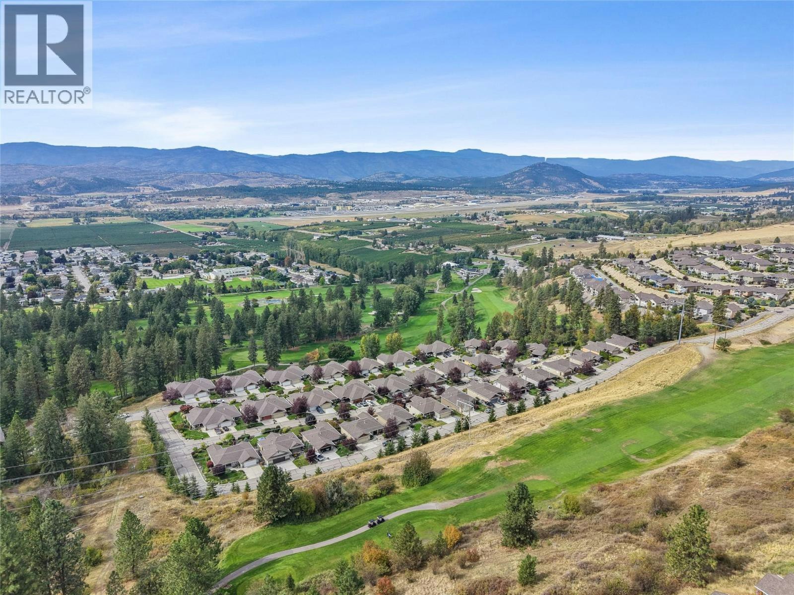 3516 Camelback Drive, Kelowna, BC, V1X 8A7 - 61