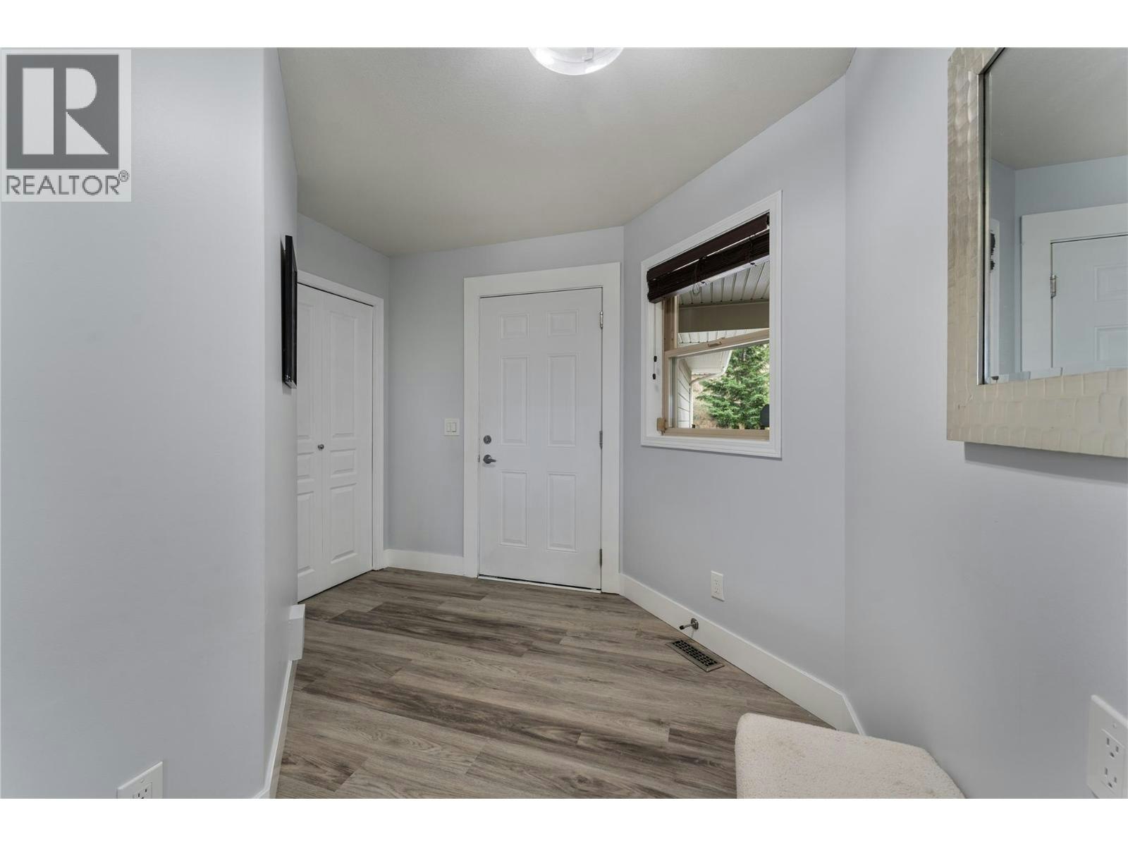 3516 Camelback Drive, Kelowna, BC, V1X 8A7 - 21