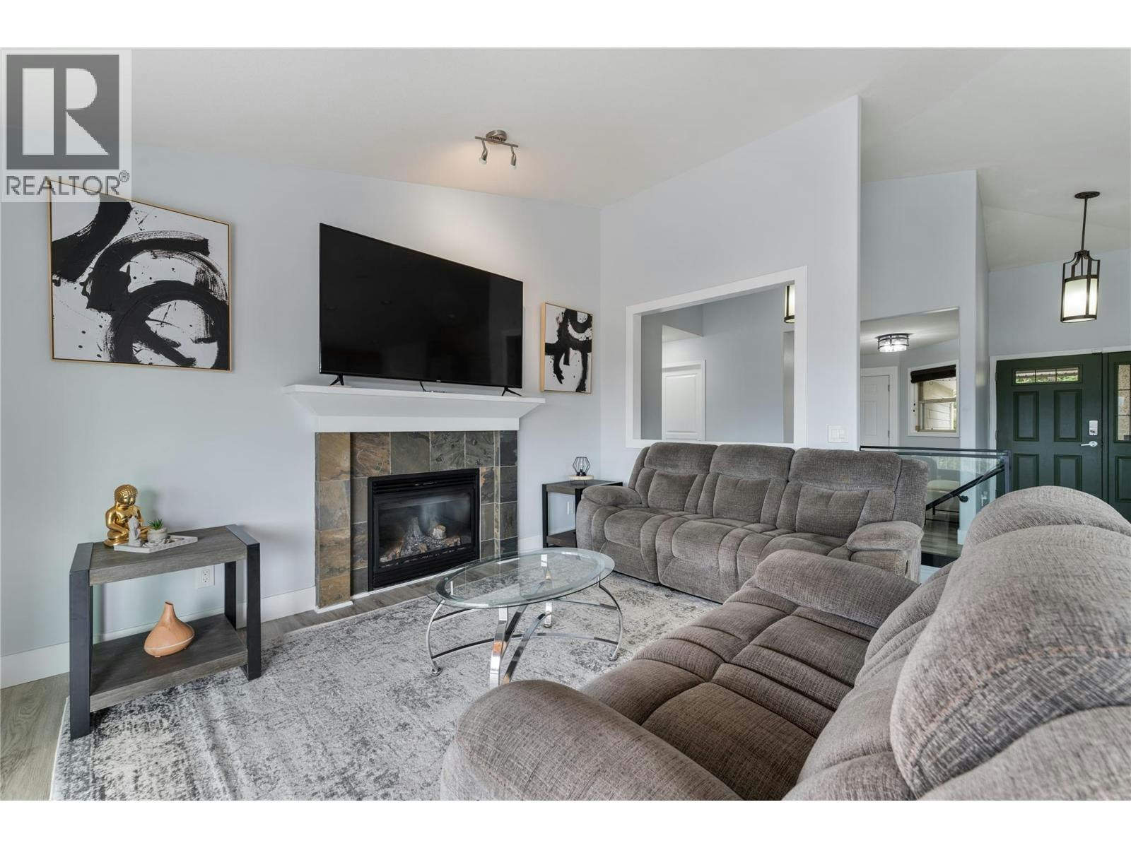 3516 Camelback Drive, Kelowna, BC, V1X 8A7 - 18