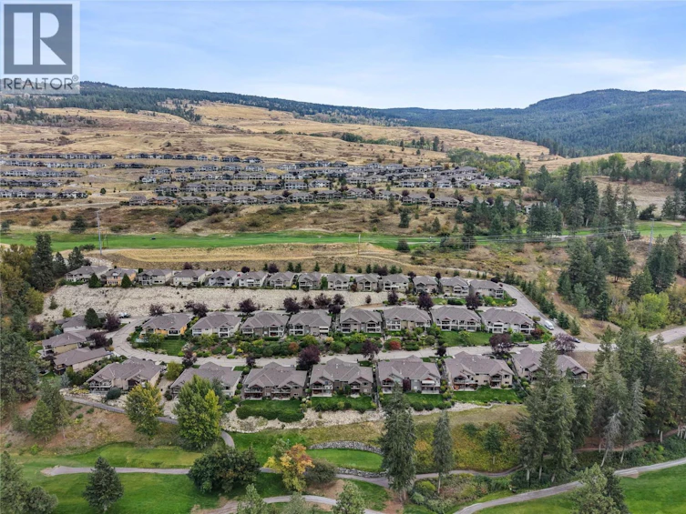 3516 Camelback Drive, Kelowna, BC, V1X 8A7 - 65