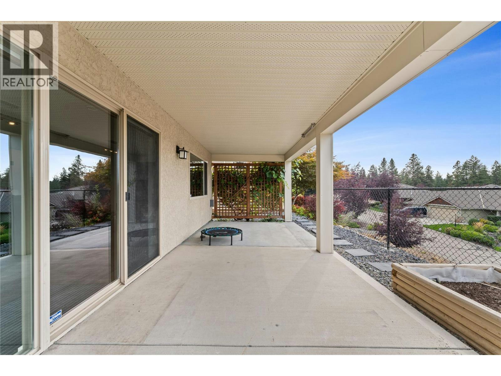 3516 Camelback Drive, Kelowna, BC, V1X 8A7 - 54