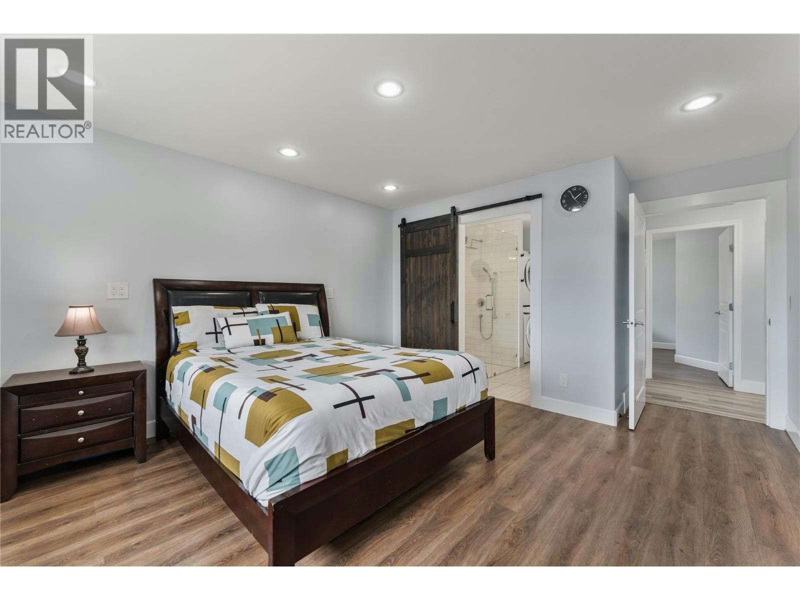 3516 Camelback Drive, Kelowna, BC, V1X 8A7 - 24