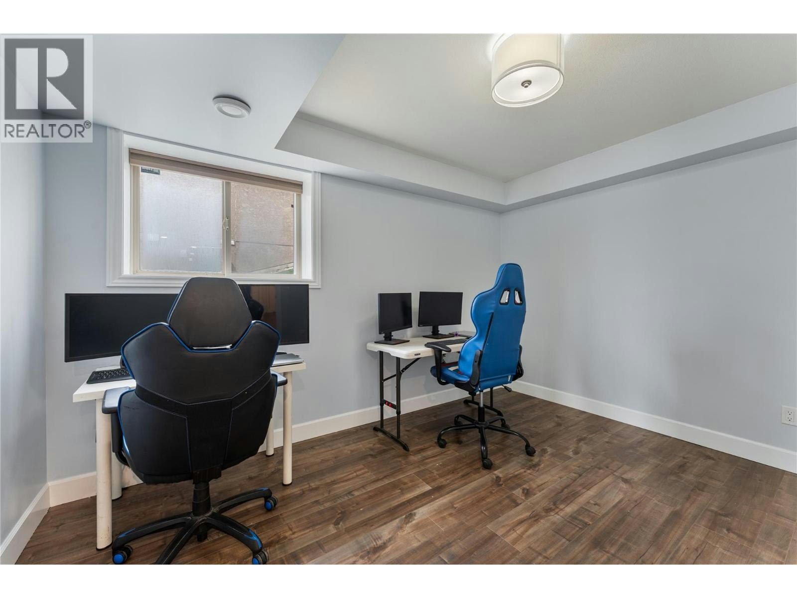 3516 Camelback Drive, Kelowna, BC, V1X 8A7 - 50