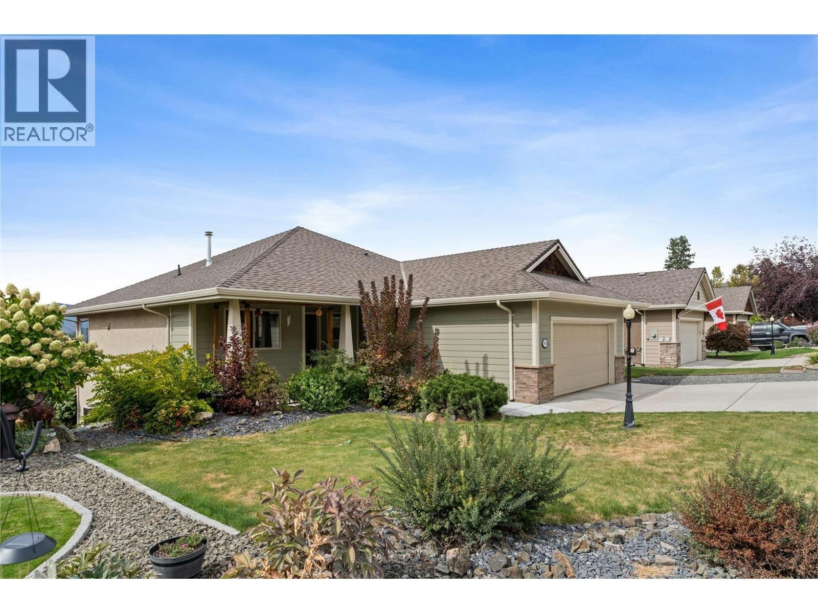 3516 Camelback Drive, Kelowna, BC, V1X 8A7 - 68