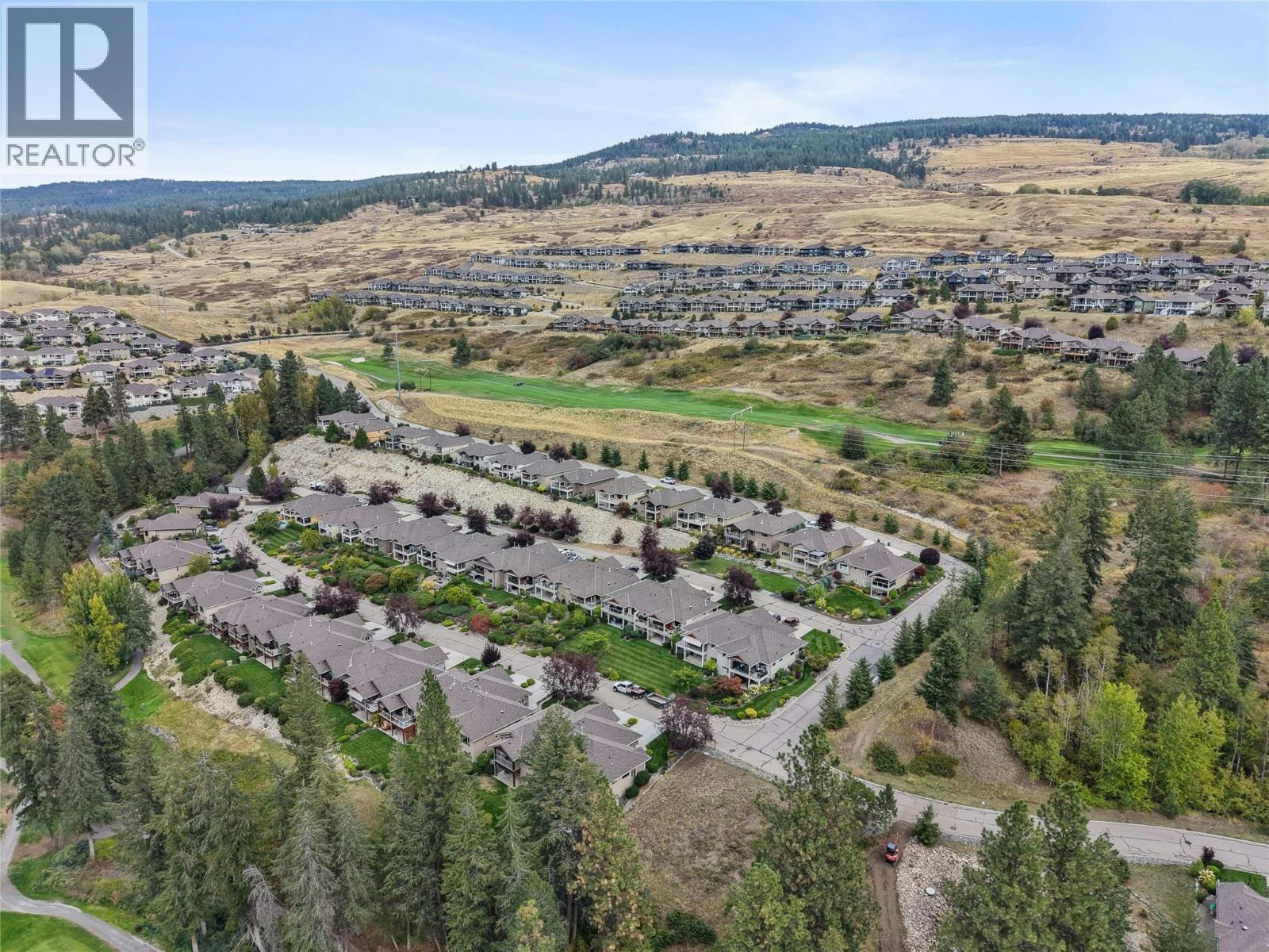 3516 Camelback Drive, Kelowna, BC, V1X 8A7 - 66