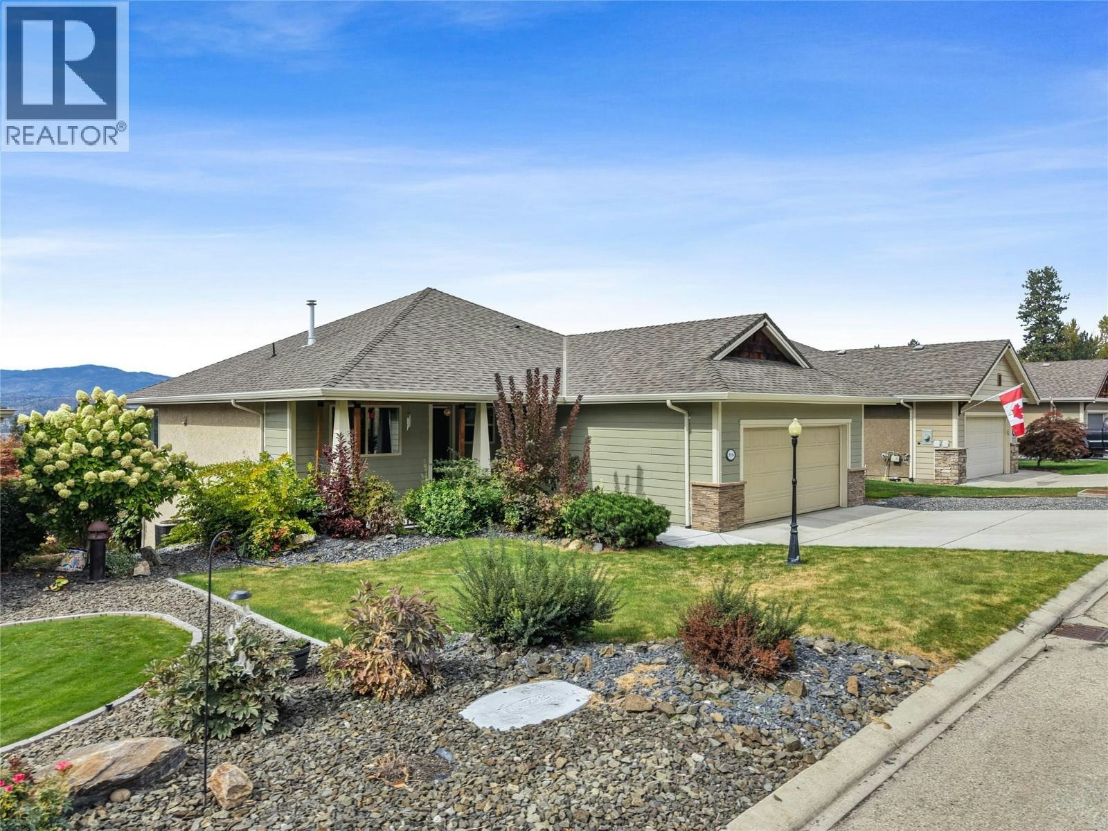 3516 Camelback Drive, Kelowna, BC, V1X 8A7 - 55