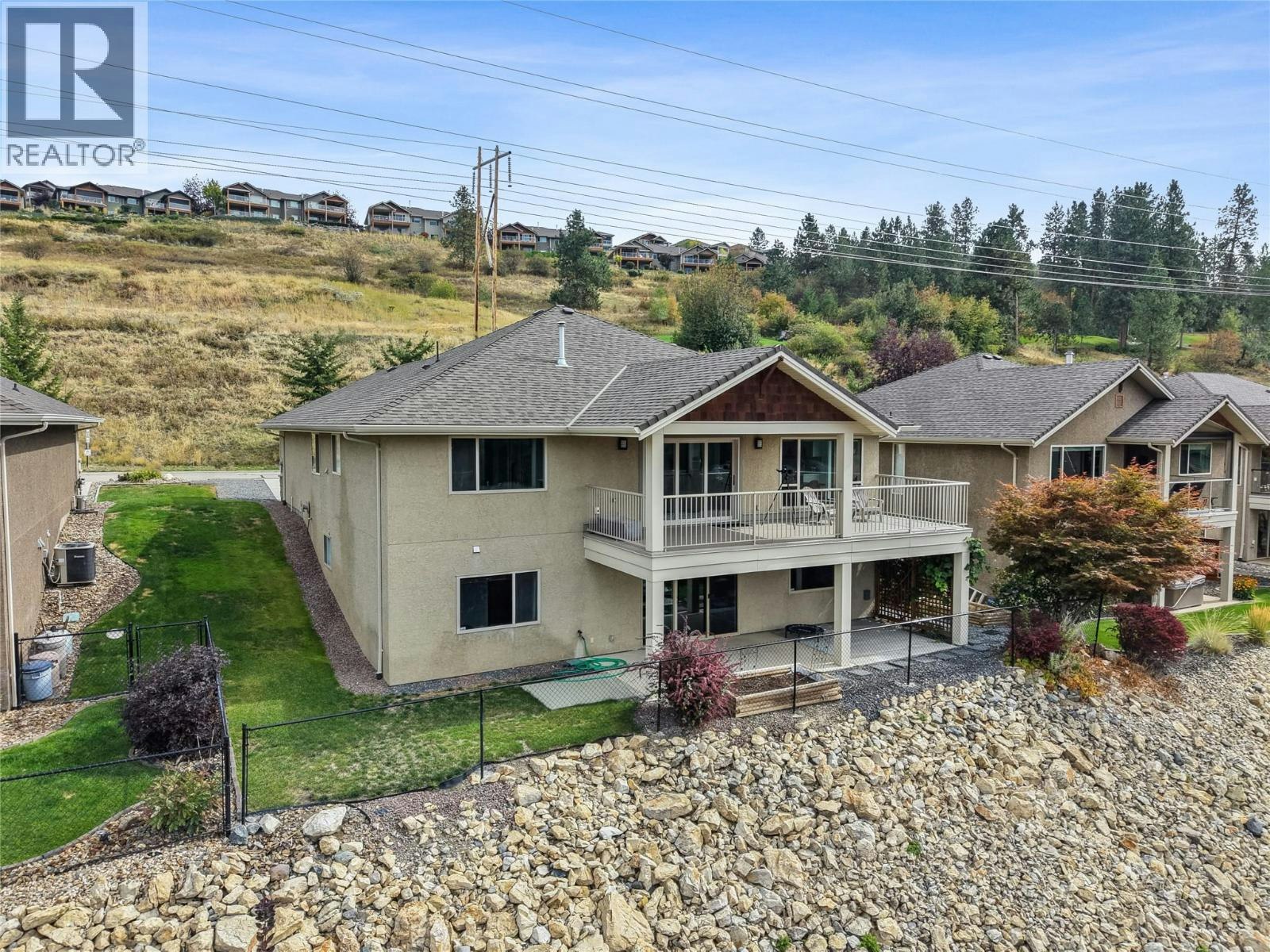 3516 Camelback Drive, Kelowna, BC, V1X 8A7 - 60