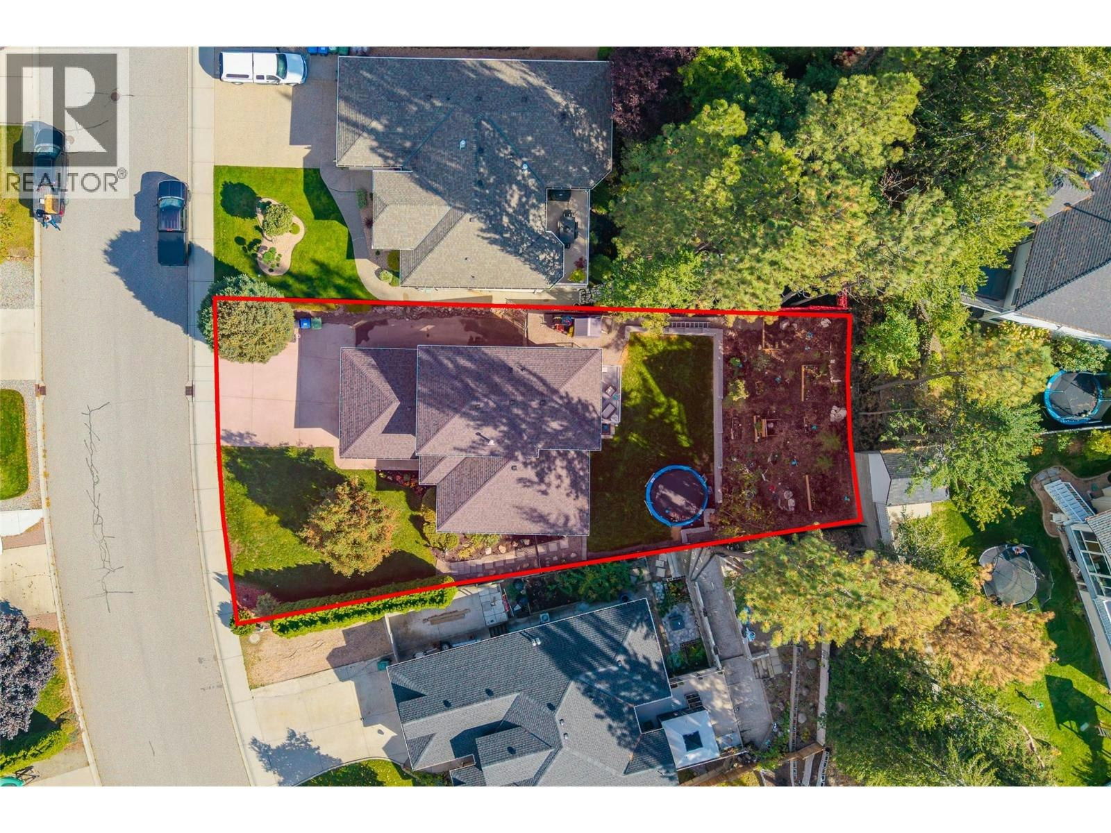 2109 Sunview Drive, West Kelowna, BC, V1Z 3P9 - 75