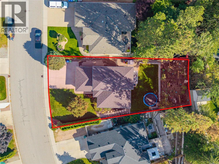 2109 Sunview Drive, West Kelowna, BC, V1Z 3P9 - 75