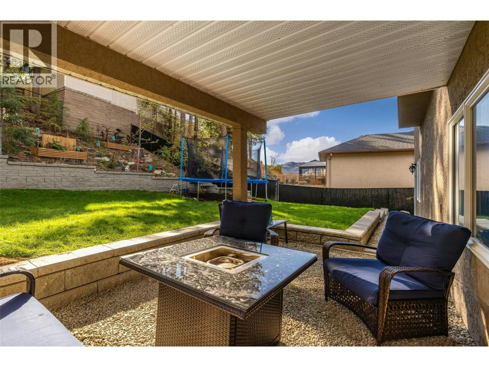 2109 Sunview Drive, West Kelowna, BC, V1Z 3P9 - 59