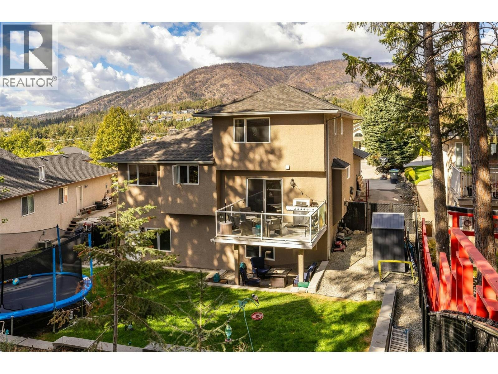 2109 Sunview Drive, West Kelowna, BC, V1Z 3P9 - 67