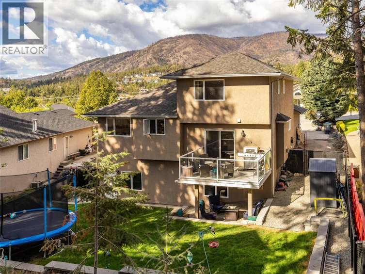 2109 Sunview Drive, West Kelowna, BC, V1Z 3P9 - 67