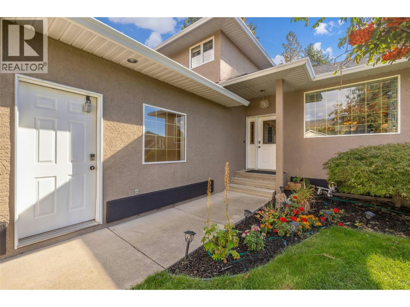 2109 Sunview Drive - 5