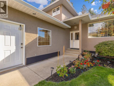2109 Sunview Drive - 5