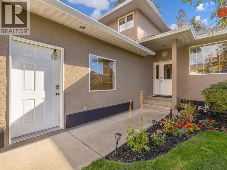 2109 Sunview Drive, West Kelowna, BC, V1Z 3P9 - 5