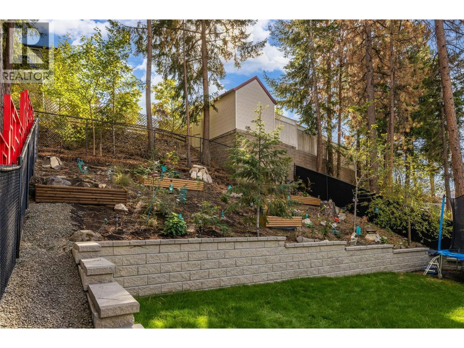 2109 Sunview Drive, West Kelowna, BC, V1Z 3P9 - 61