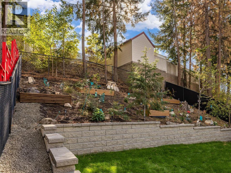 2109 Sunview Drive, West Kelowna, BC, V1Z 3P9 - 61