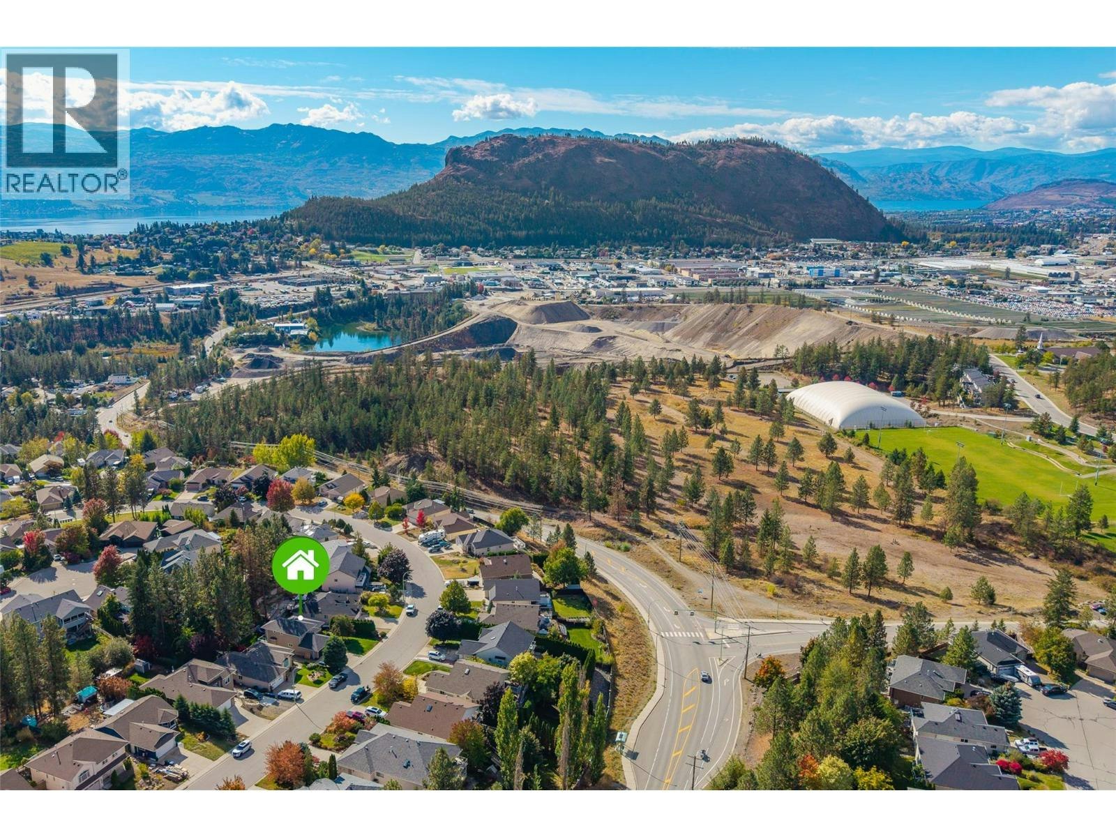 2109 Sunview Drive, West Kelowna, BC, V1Z 3P9 - 79