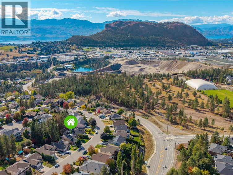 2109 Sunview Drive, West Kelowna, BC, V1Z 3P9 - 79