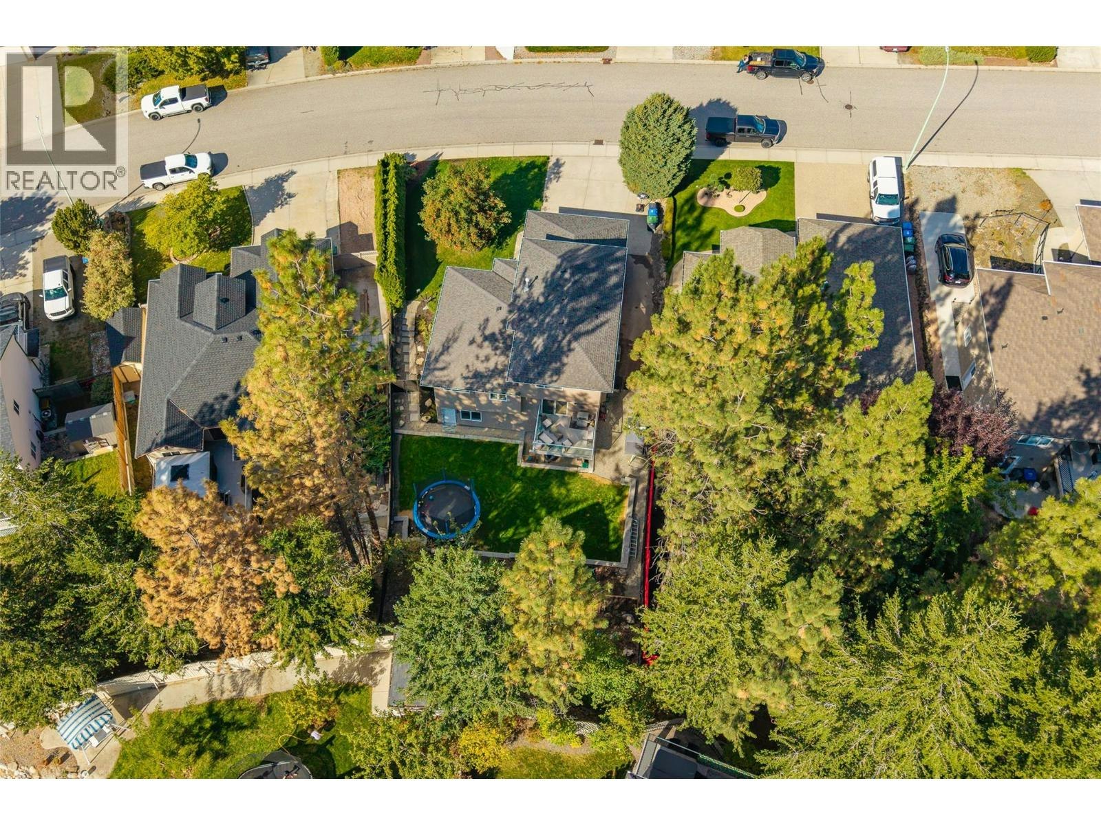 2109 Sunview Drive, West Kelowna, BC, V1Z 3P9 - 85