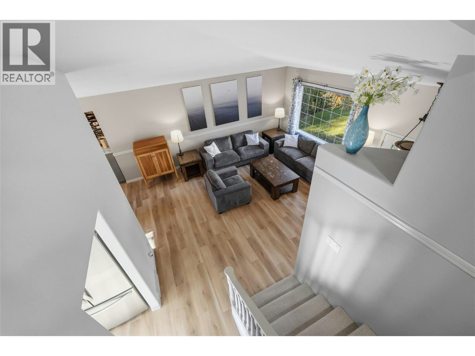 2109 Sunview Drive, West Kelowna, BC, V1Z 3P9 - 33