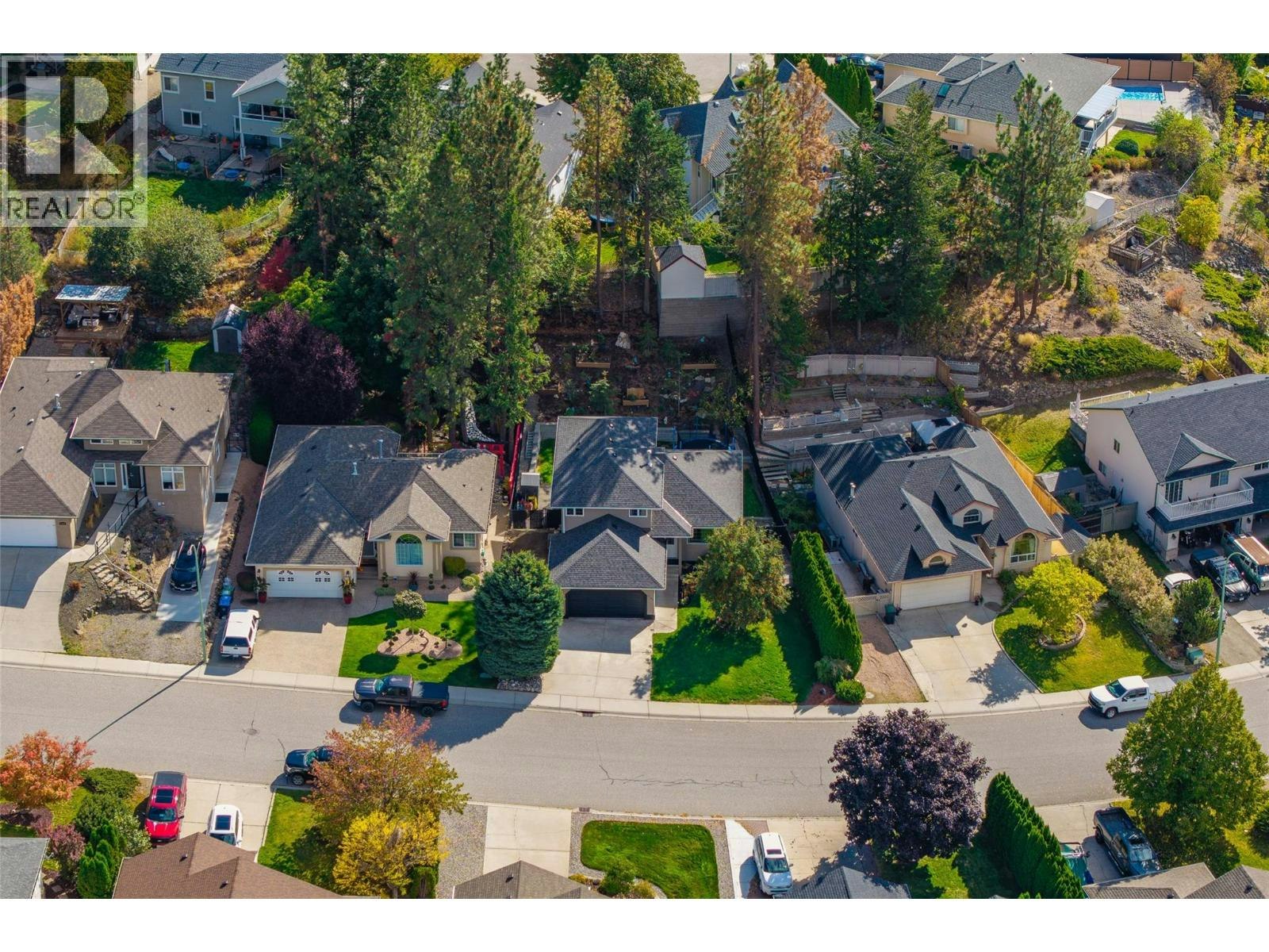 2109 Sunview Drive, West Kelowna, BC, V1Z 3P9 - 82