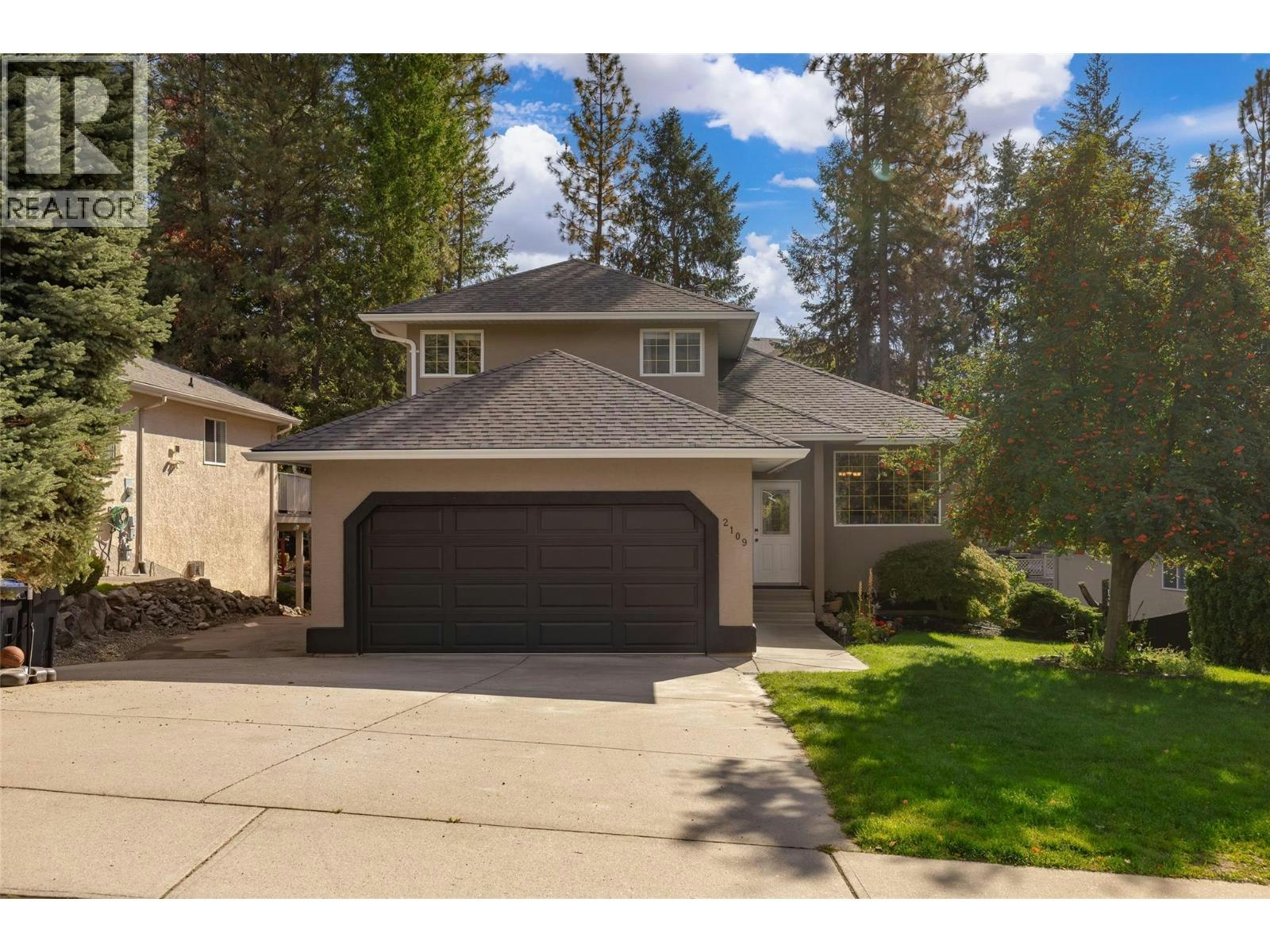 2109 Sunview Drive, West Kelowna, BC, V1Z 3P9 - 72