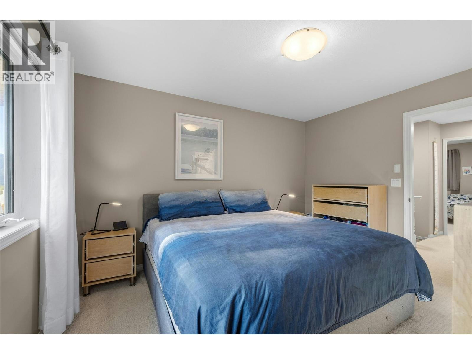2109 Sunview Drive, West Kelowna, BC, V1Z 3P9 - 24