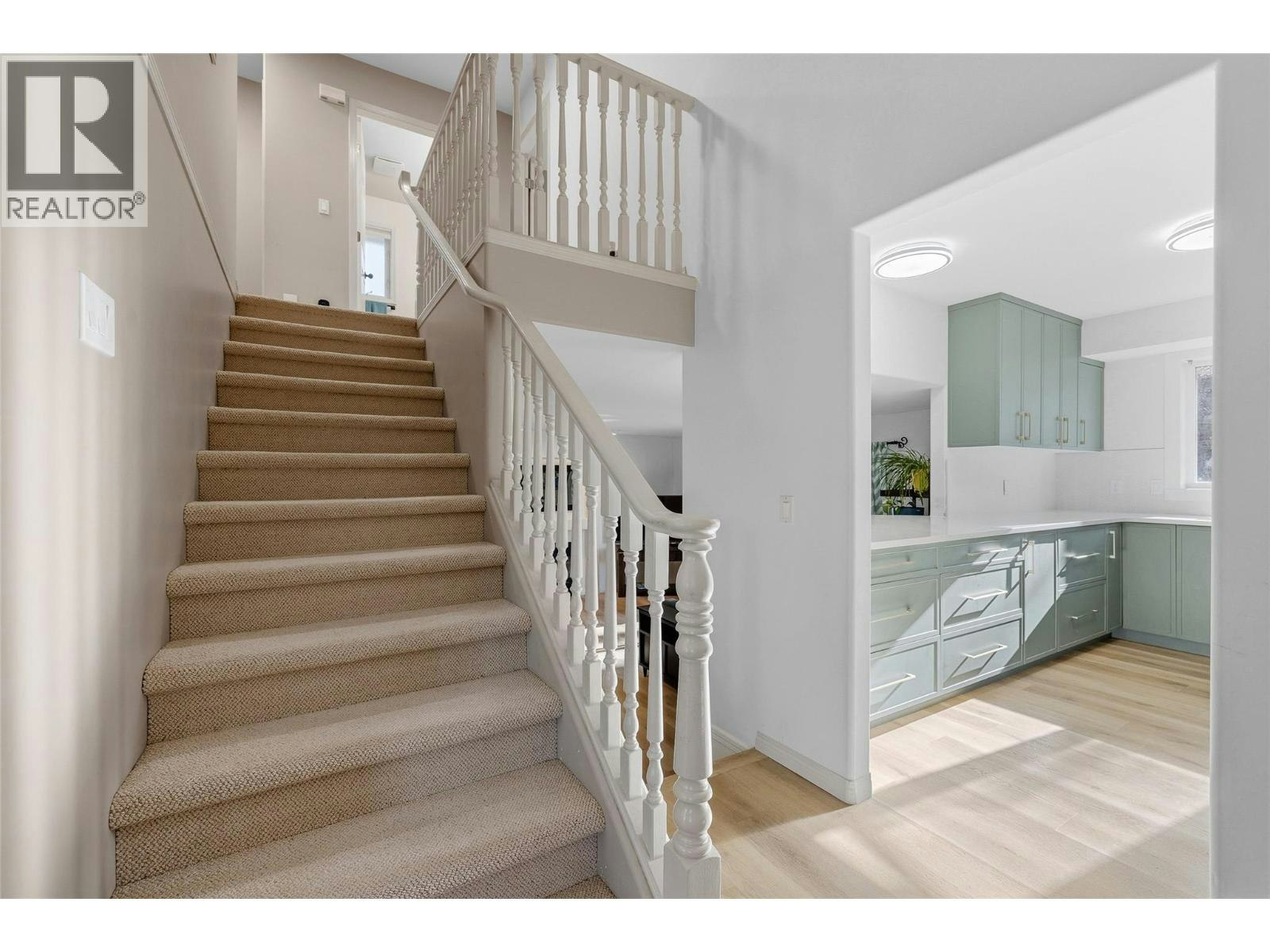 2109 Sunview Drive, West Kelowna, BC, V1Z 3P9 - 21