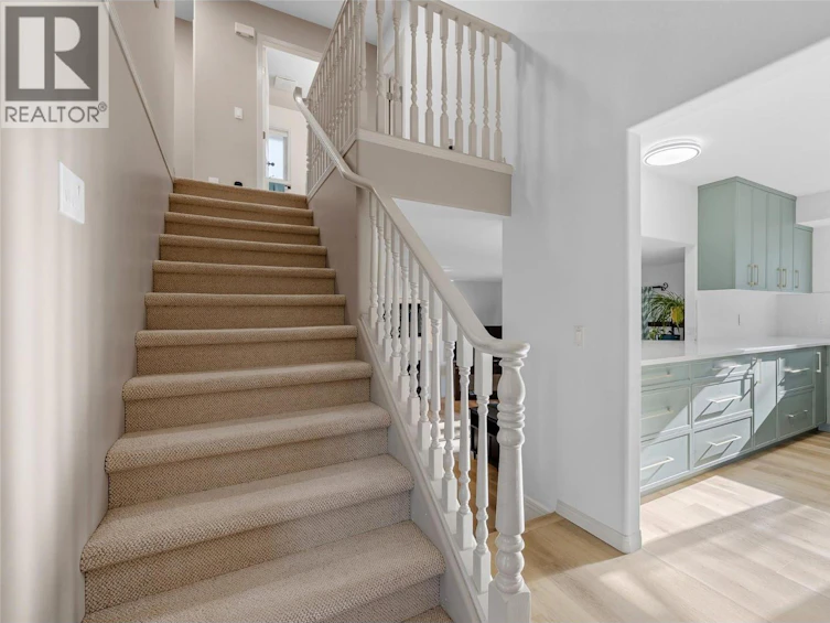 2109 Sunview Drive, West Kelowna, BC, V1Z 3P9 - 21