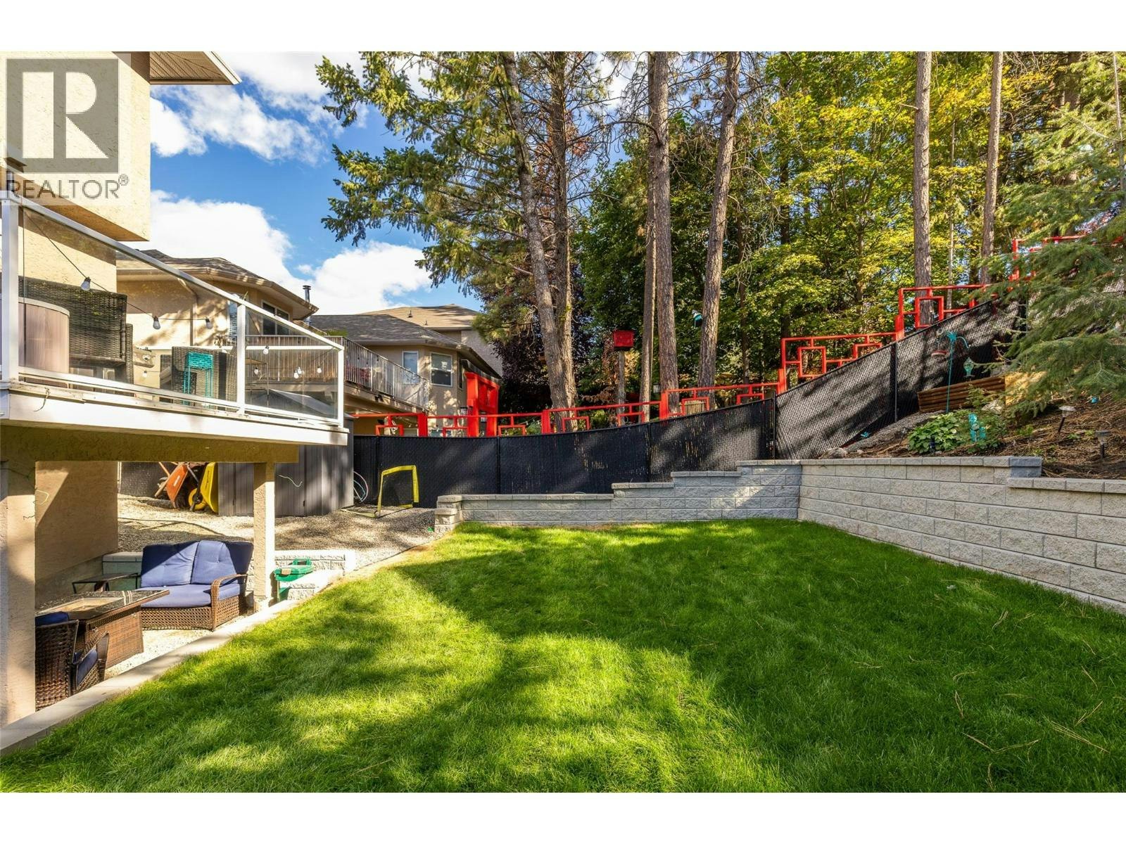 2109 Sunview Drive, West Kelowna, BC, V1Z 3P9 - 62