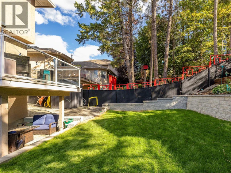 2109 Sunview Drive, West Kelowna, BC, V1Z 3P9 - 62