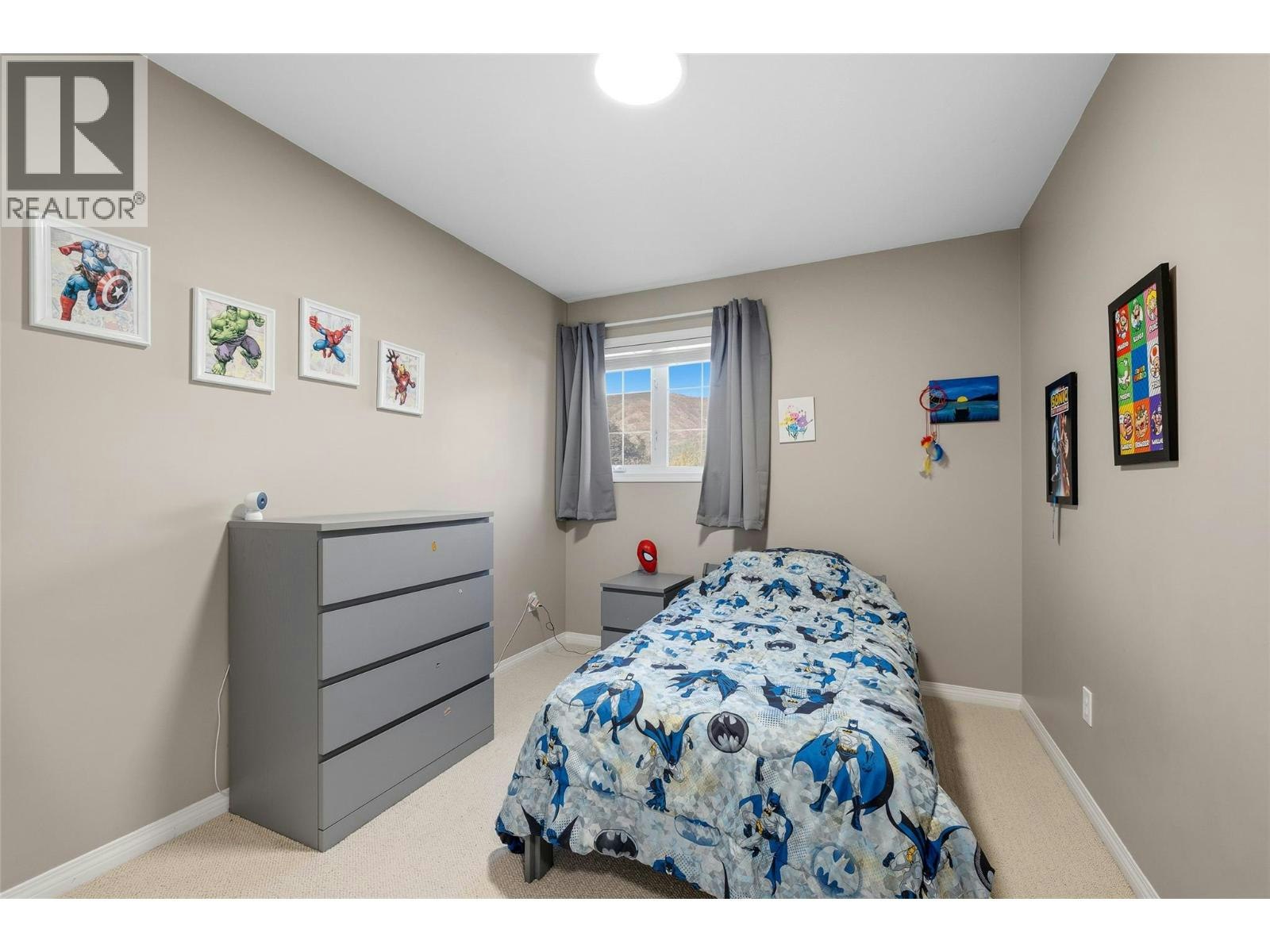 2109 Sunview Drive, West Kelowna, BC, V1Z 3P9 - 29