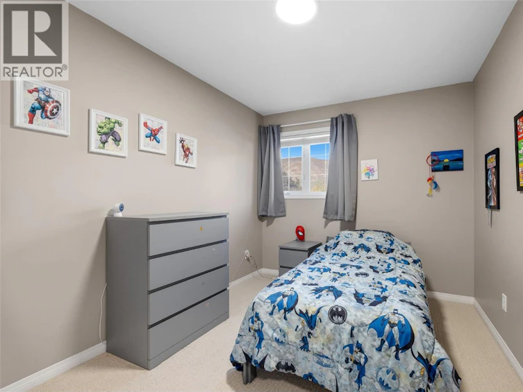 2109 Sunview Drive, West Kelowna, BC, V1Z 3P9 - 29