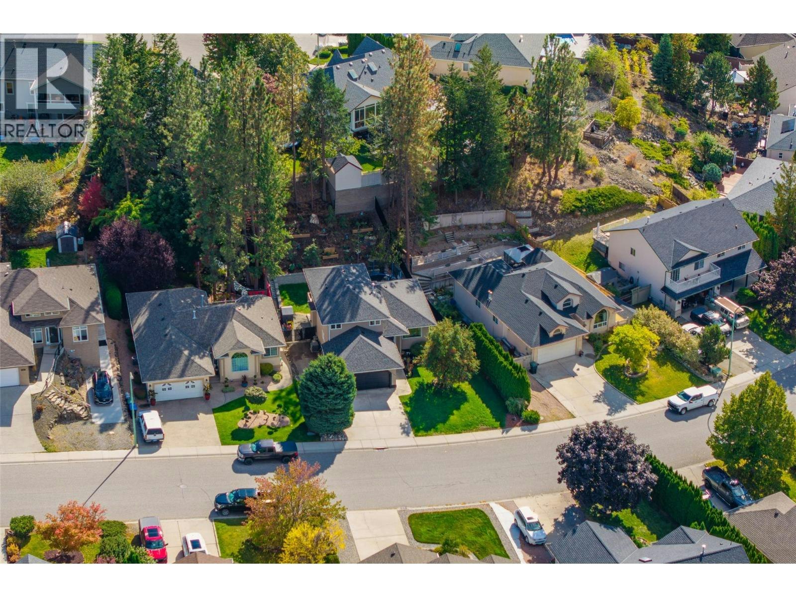 2109 Sunview Drive, West Kelowna, BC, V1Z 3P9 - 81