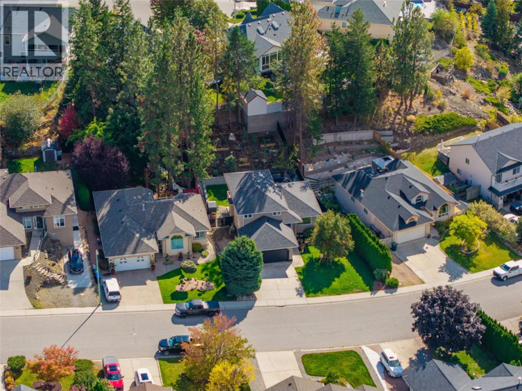 2109 Sunview Drive, West Kelowna, BC, V1Z 3P9 - 81