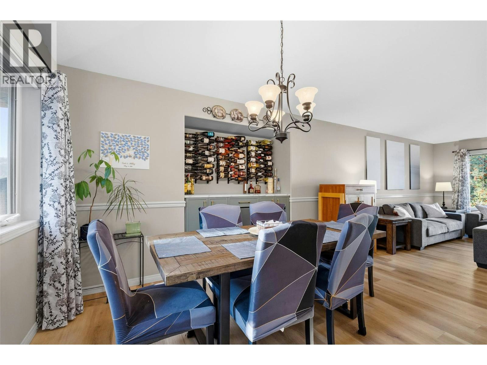 2109 Sunview Drive, West Kelowna, BC, V1Z 3P9 - 18