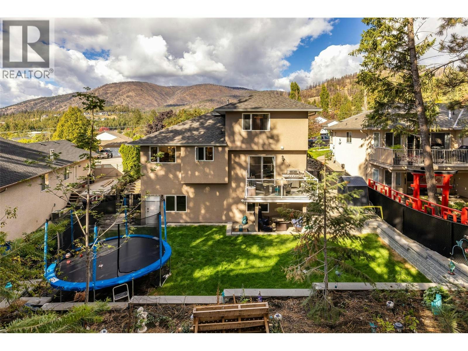 2109 Sunview Drive, West Kelowna, BC, V1Z 3P9 - 68
