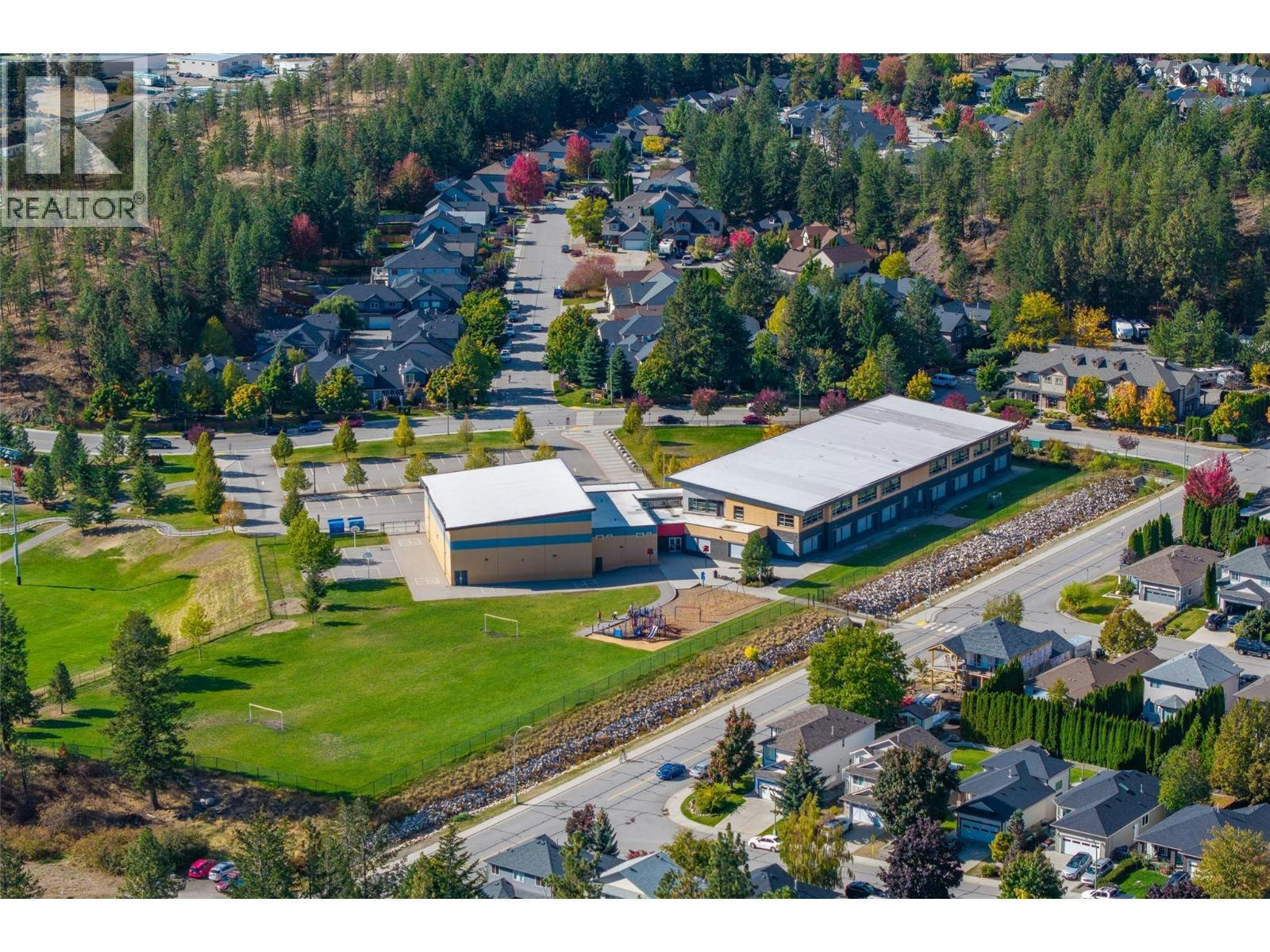 2109 Sunview Drive, West Kelowna, BC, V1Z 3P9 - 80