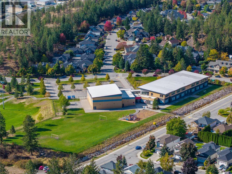 2109 Sunview Drive, West Kelowna, BC, V1Z 3P9 - 80