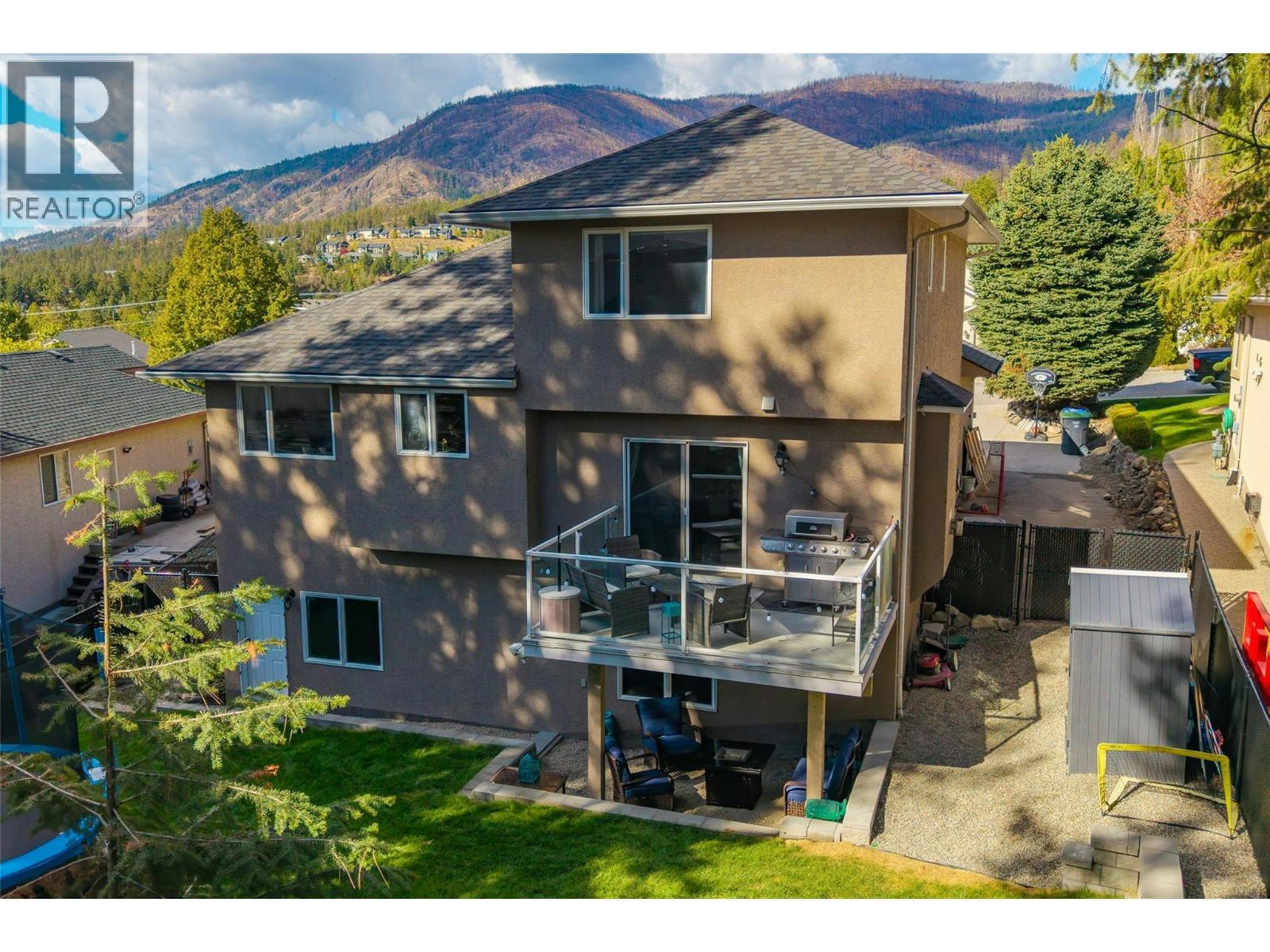 2109 Sunview Drive, West Kelowna, BC, V1Z 3P9 - 84