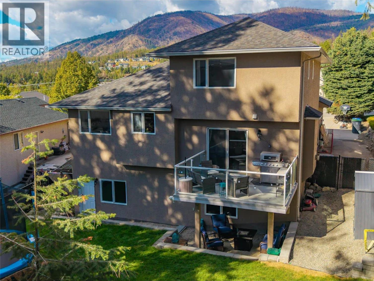 2109 Sunview Drive, West Kelowna, BC, V1Z 3P9 - 84