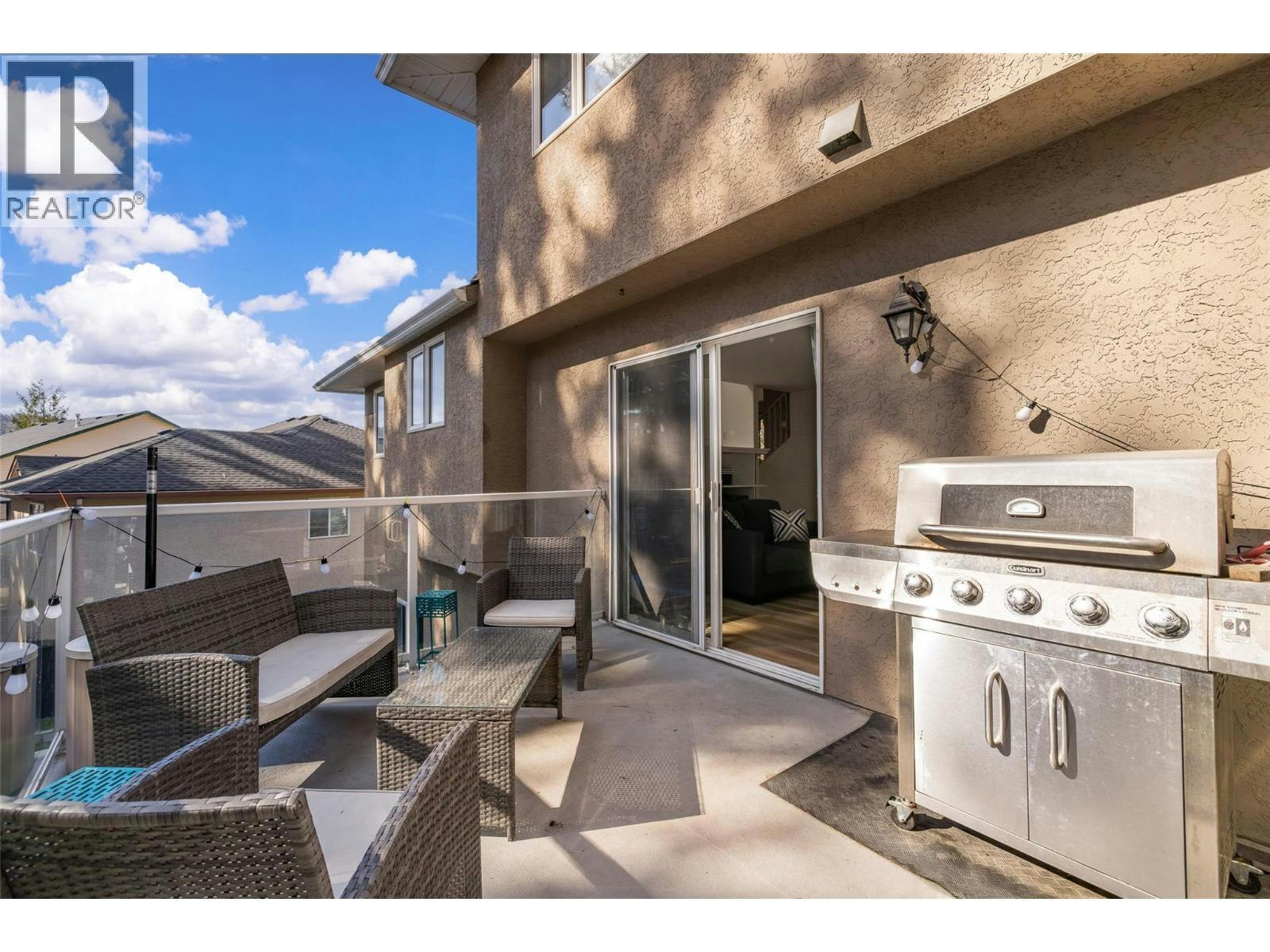 2109 Sunview Drive, West Kelowna, BC, V1Z 3P9 - 40