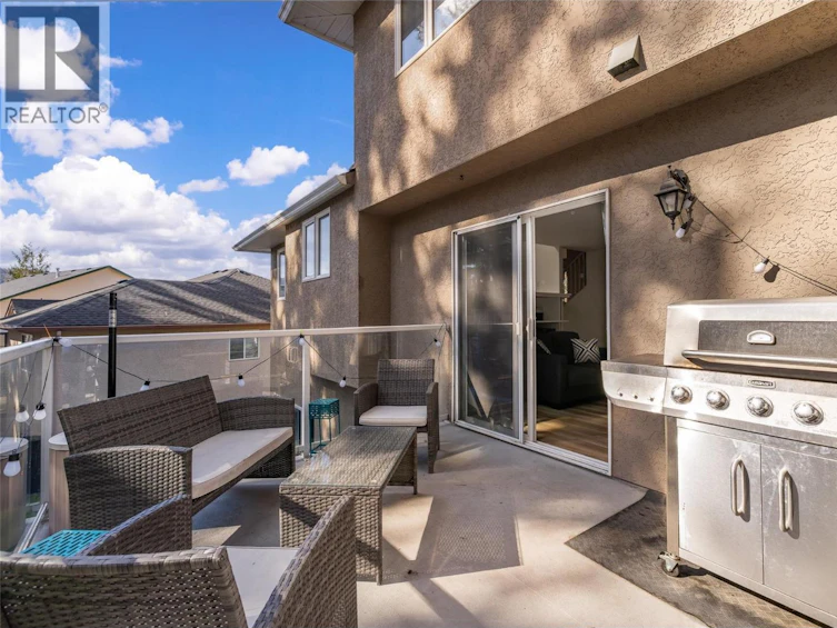 2109 Sunview Drive, West Kelowna, BC, V1Z 3P9 - 40