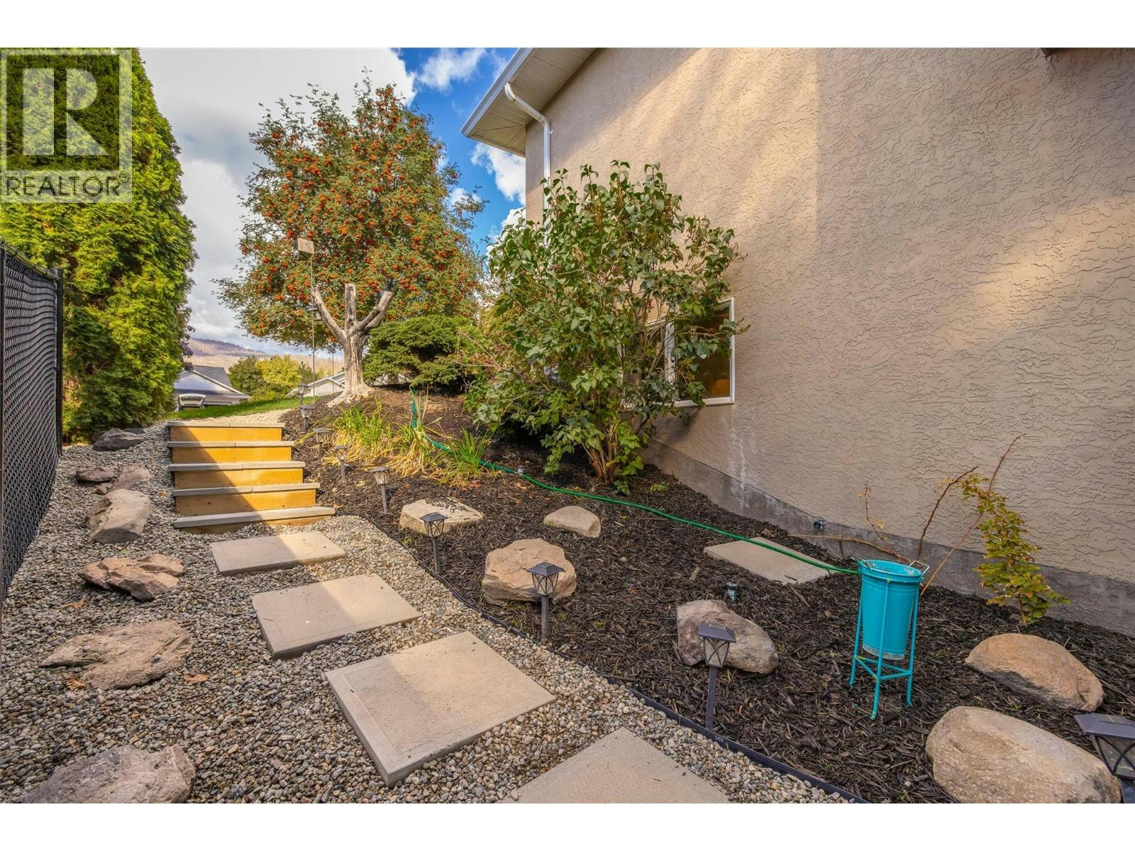 2109 Sunview Drive, West Kelowna, BC, V1Z 3P9 - 53
