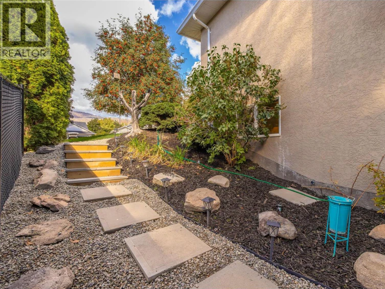 2109 Sunview Drive, West Kelowna, BC, V1Z 3P9 - 53